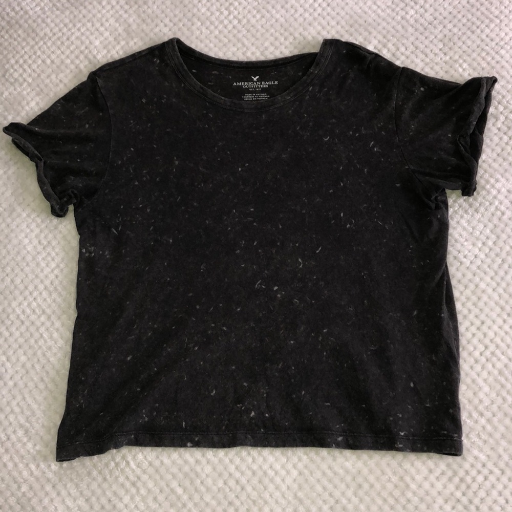 American Eagle Tee